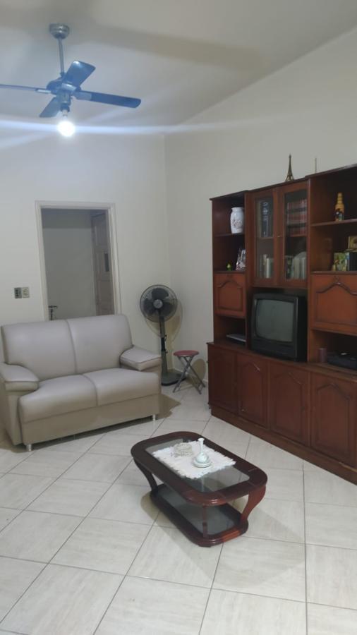 Apartamento à venda com 2 quartos, 80m² - Foto 2