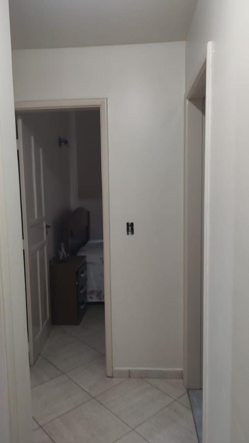 Apartamento à venda com 2 quartos, 80m² - Foto 13