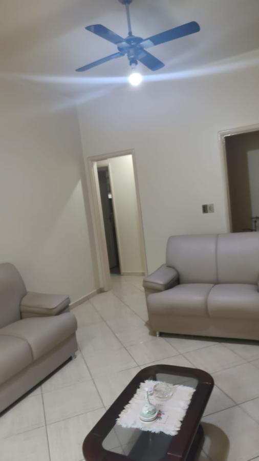 Apartamento à venda com 2 quartos, 80m² - Foto 3