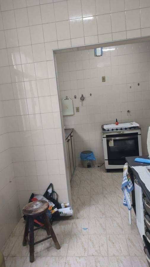 Apartamento à venda com 2 quartos, 80m² - Foto 16