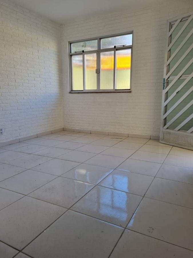 Casa à venda com 2 quartos, 225m² - Foto 12