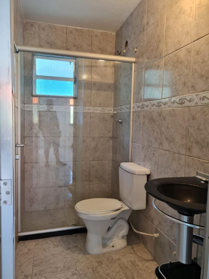 Casa à venda com 2 quartos, 225m² - Foto 22