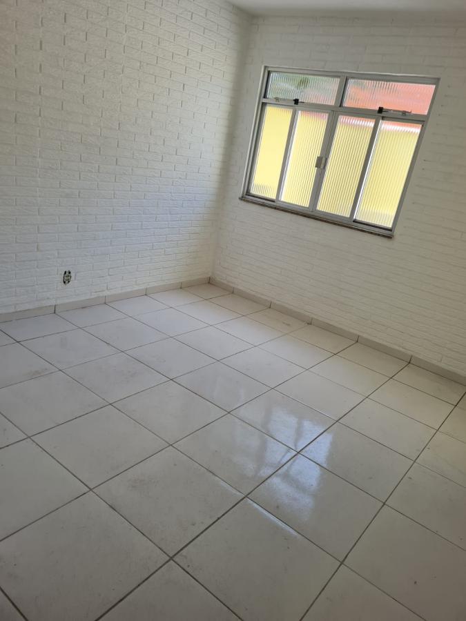 Casa à venda com 2 quartos, 225m² - Foto 15