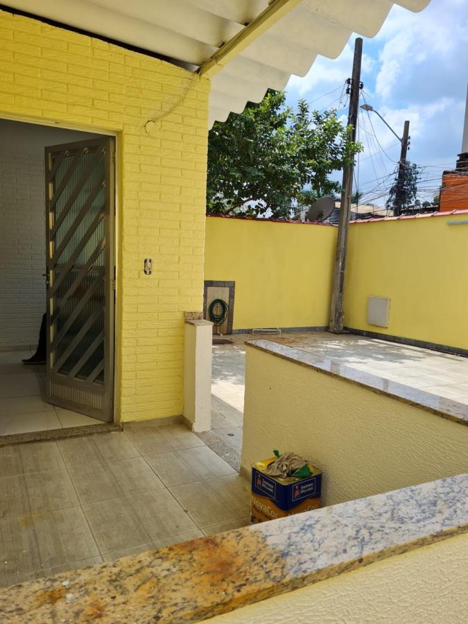 Casa à venda com 2 quartos, 225m² - Foto 4