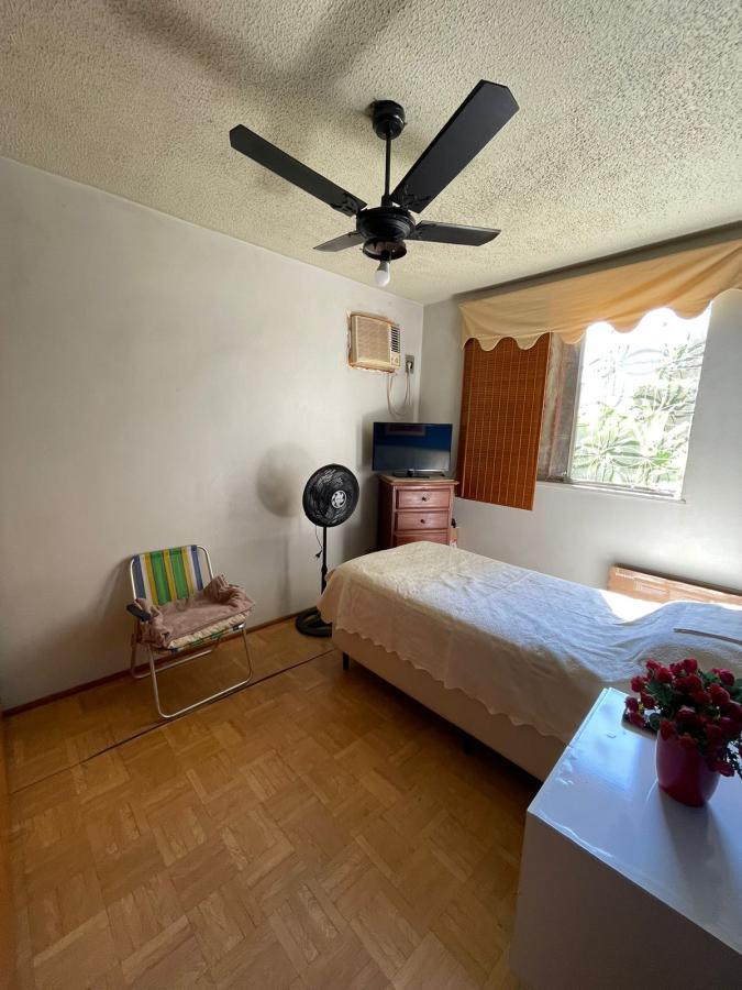 Apartamento à venda com 1 quarto - Foto 7