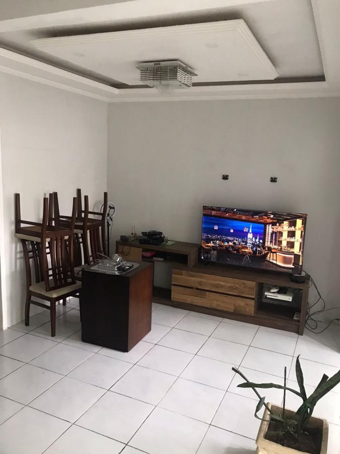 Casa à venda com 2 quartos, 113m² - Foto 5