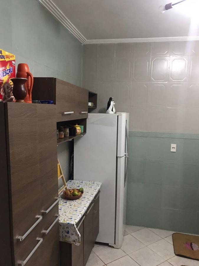 Casa à venda com 2 quartos, 113m² - Foto 22