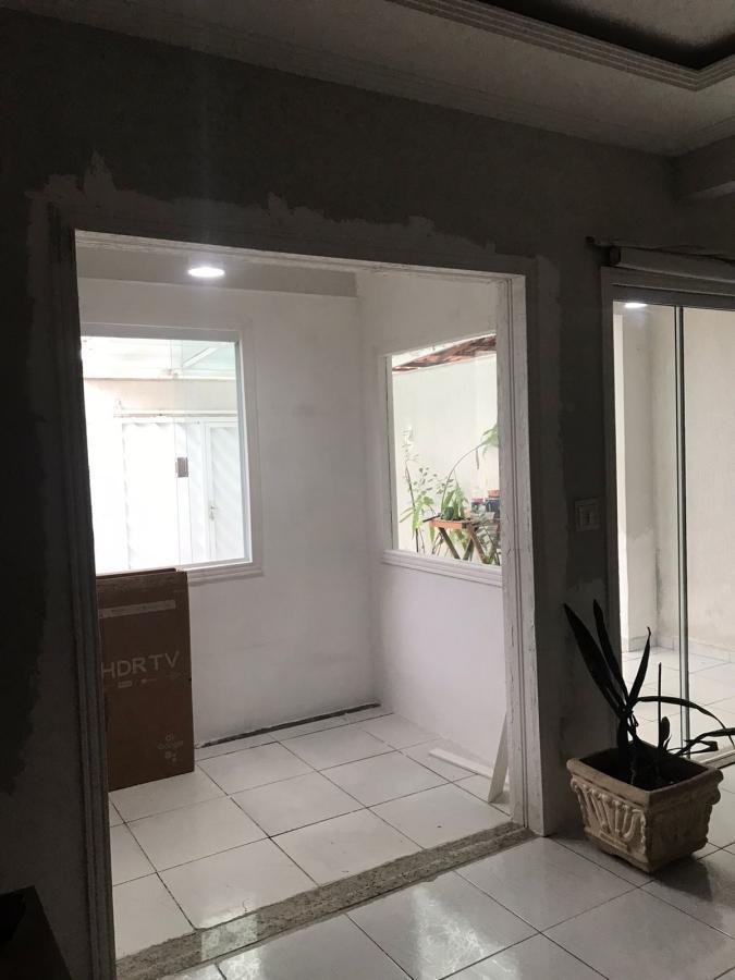 Casa à venda com 2 quartos, 113m² - Foto 10