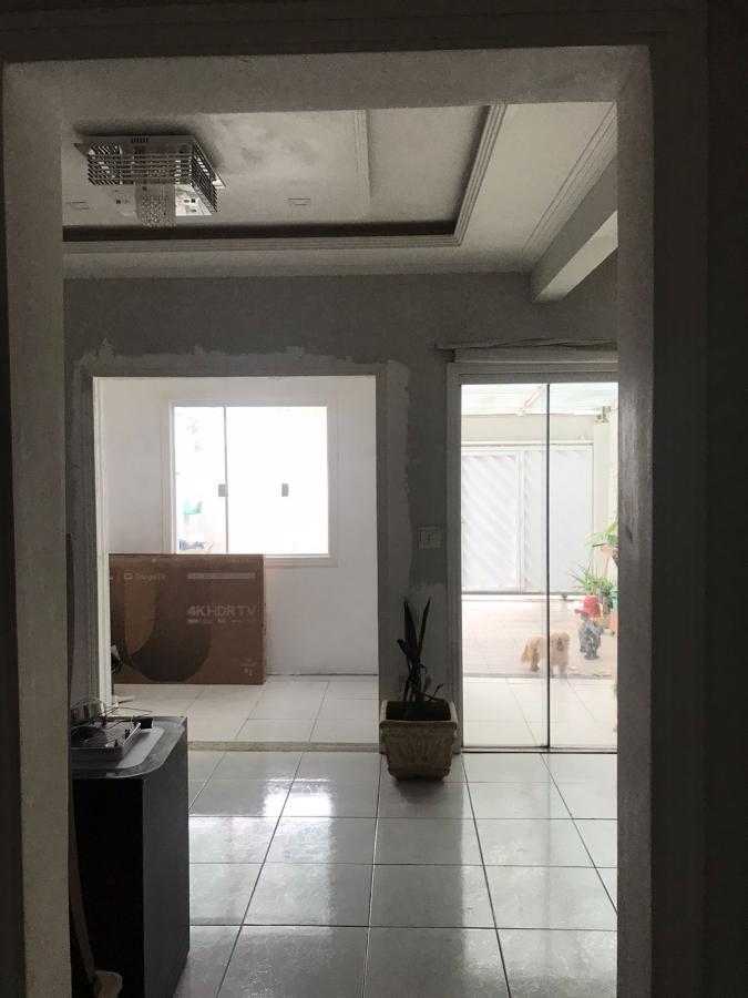 Casa à venda com 2 quartos, 113m² - Foto 11