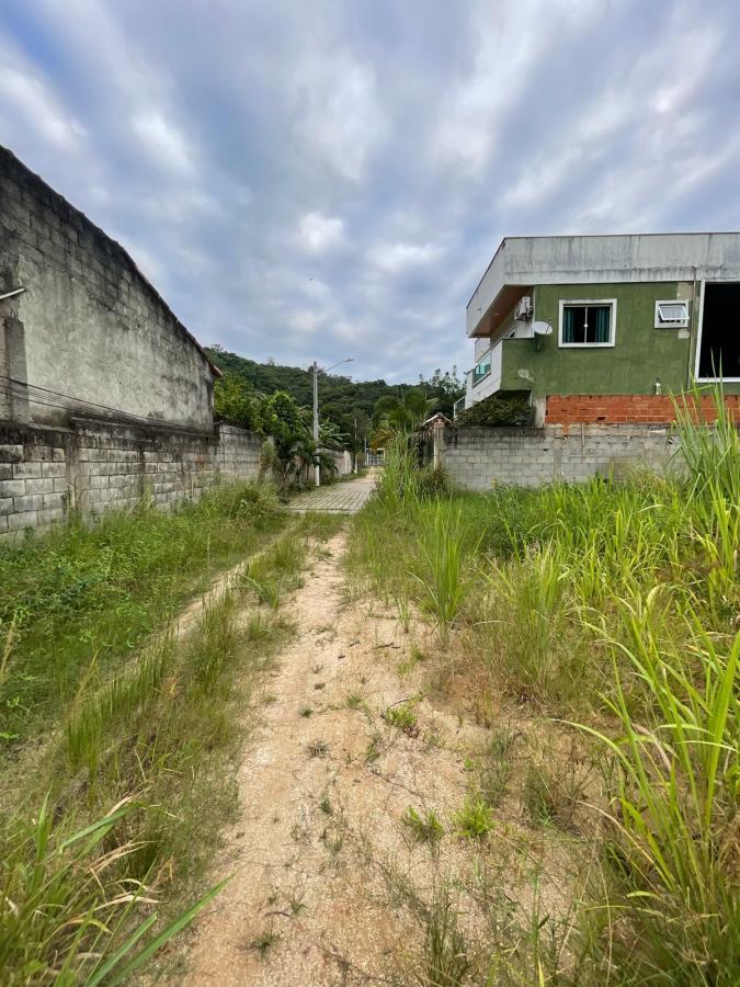 Terreno à venda, 136m² - Foto 3