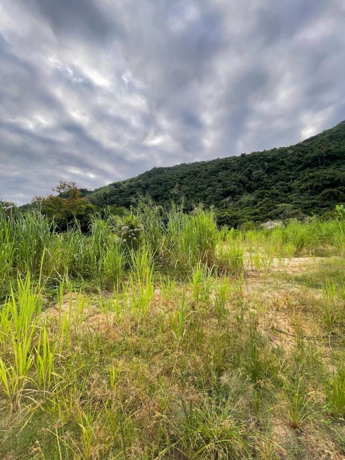 Terreno à venda, 136m² - Foto 5