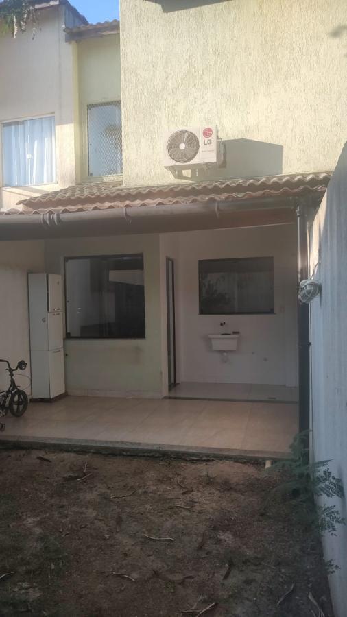 Casa à venda com 3 quartos, 107m² - Foto 40