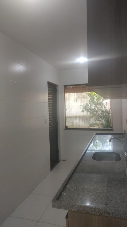 Casa à venda com 3 quartos, 107m² - Foto 18