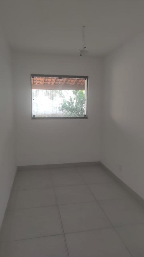 Casa à venda com 3 quartos, 107m² - Foto 9