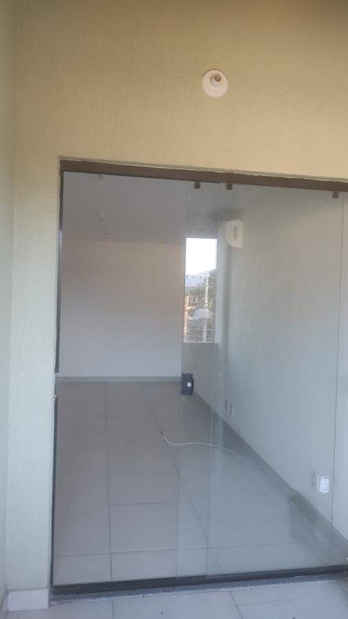 Casa à venda com 3 quartos, 107m² - Foto 15