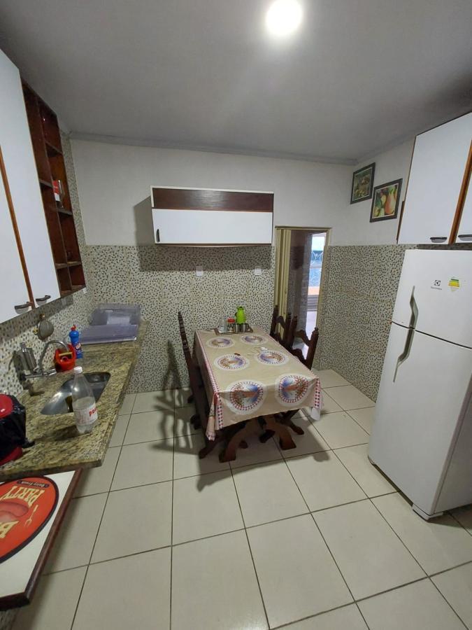 Casa à venda com 3 quartos - Foto 13