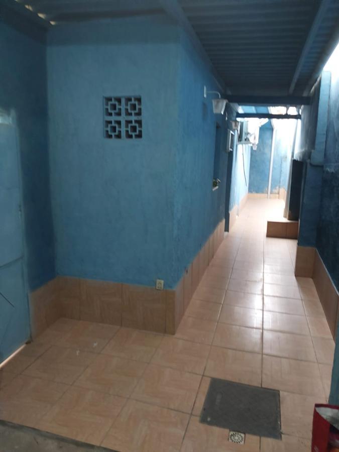 Casa à venda com 3 quartos - Foto 4