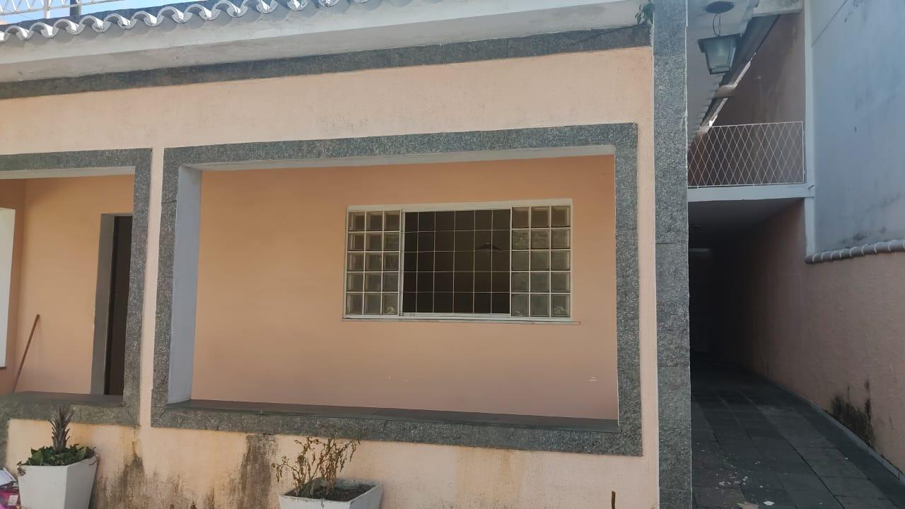 Casa à venda com 3 quartos - Foto 6