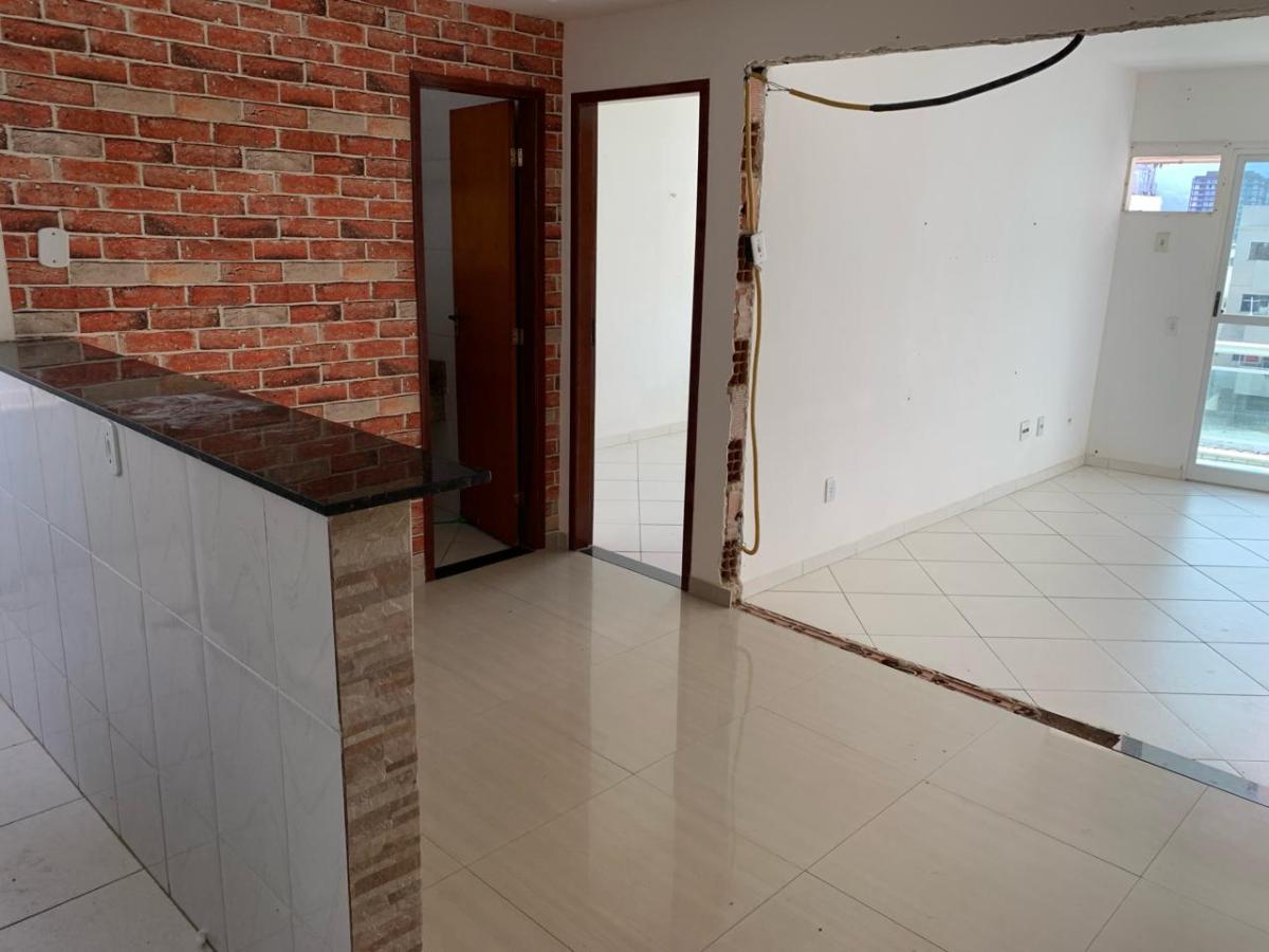 Apartamento à venda com 2 quartos, 50m² - Foto 16