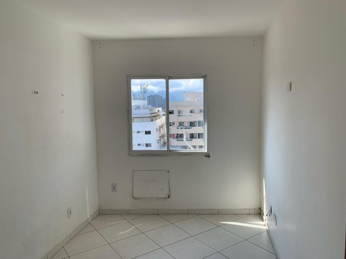 Apartamento à venda com 2 quartos, 50m² - Foto 19