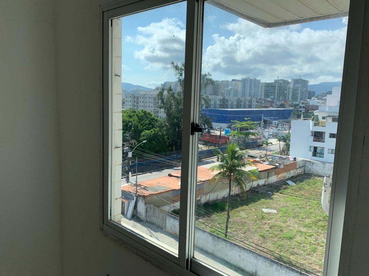 Apartamento à venda com 2 quartos, 50m² - Foto 14