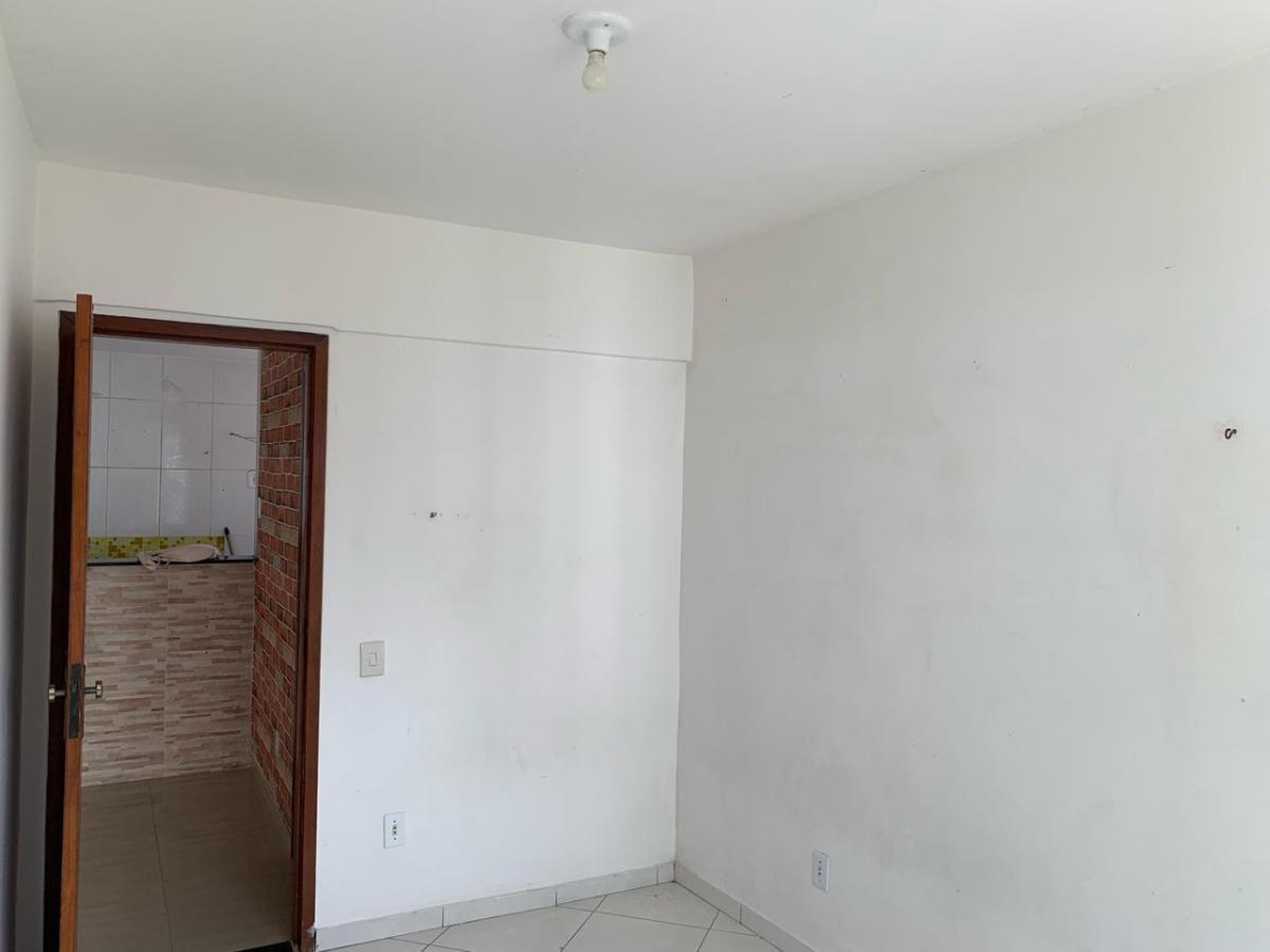 Apartamento à venda com 2 quartos, 50m² - Foto 17