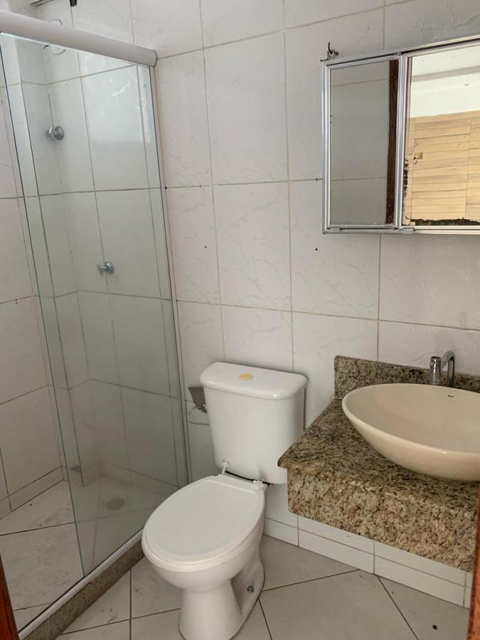 Apartamento à venda com 2 quartos, 50m² - Foto 24