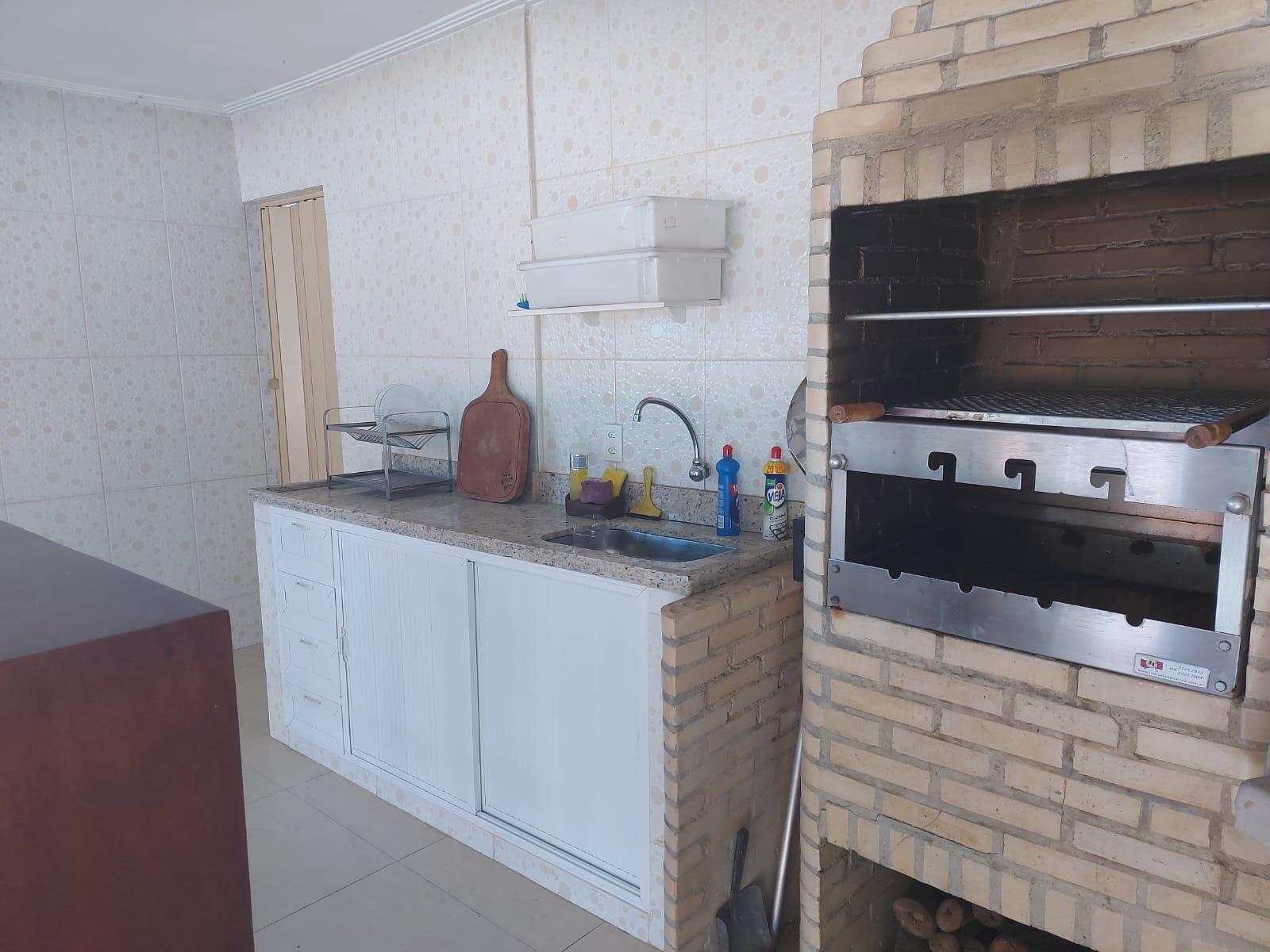 Apartamento à venda com 6 quartos, 344m² - Foto 13