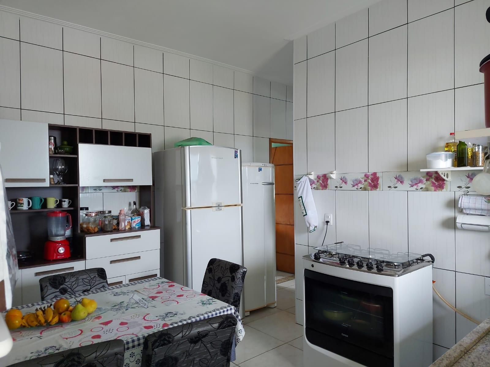 Apartamento à venda com 6 quartos, 344m² - Foto 30