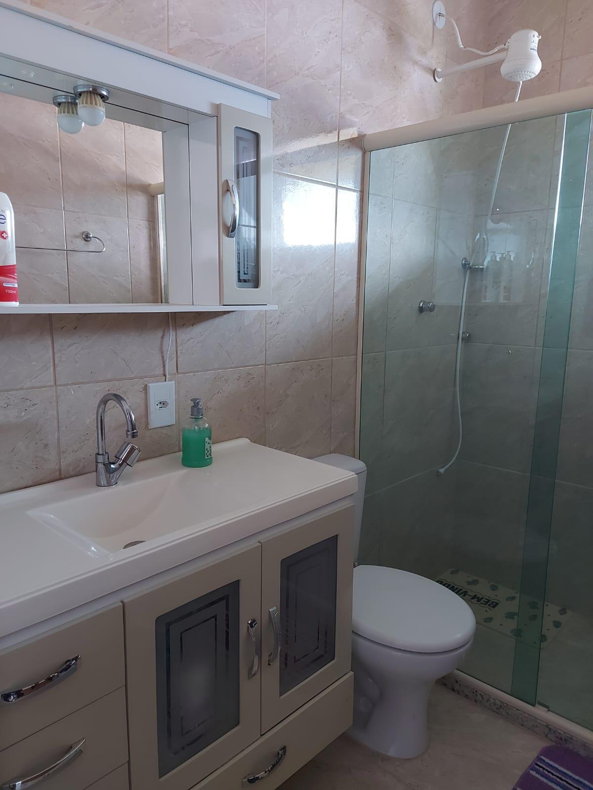 Apartamento à venda com 6 quartos, 344m² - Foto 35