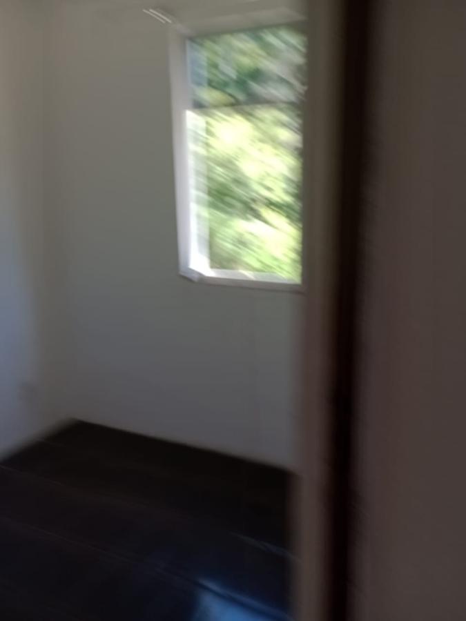 Apartamento à venda com 3 quartos, 53m² - Foto 13