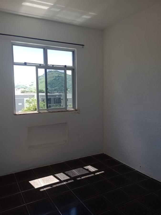 Apartamento à venda com 3 quartos, 53m² - Foto 11