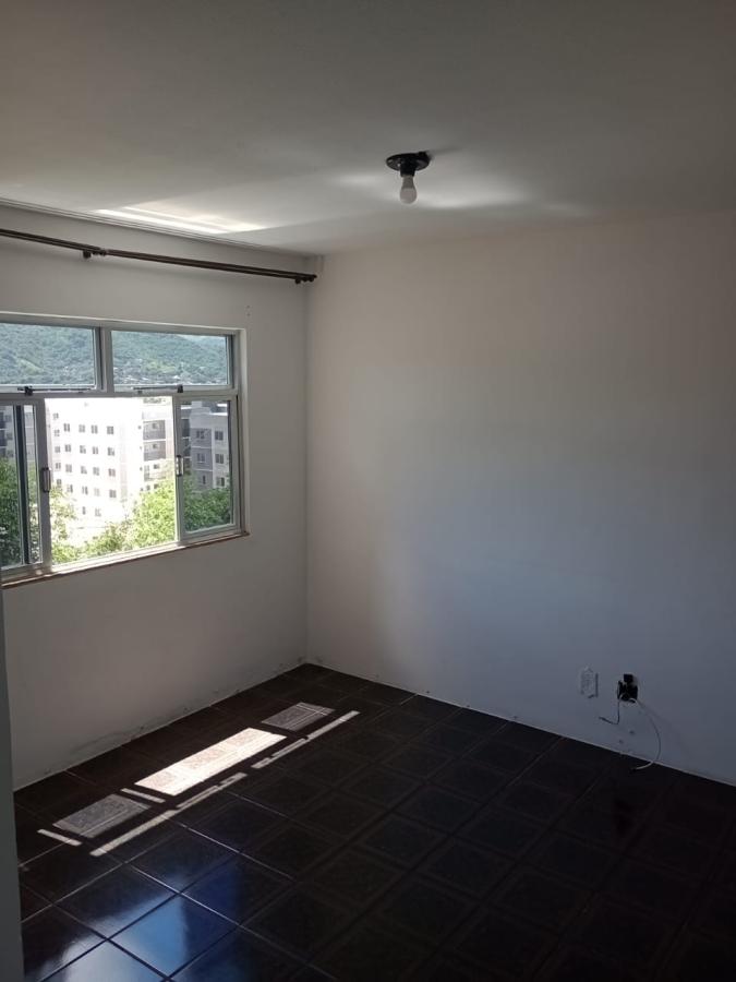 Apartamento à venda com 3 quartos, 53m² - Foto 12