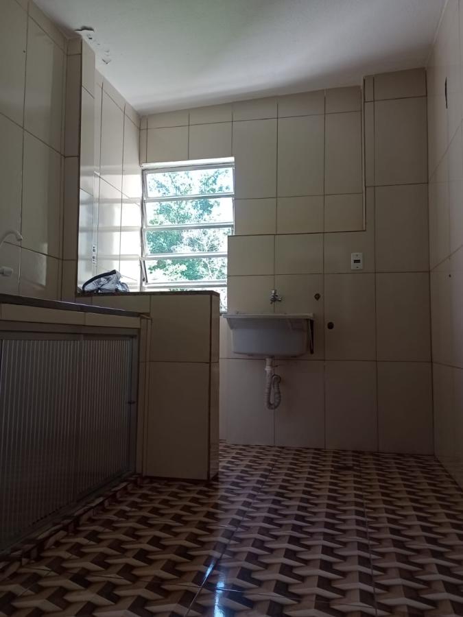 Apartamento à venda com 3 quartos, 53m² - Foto 15