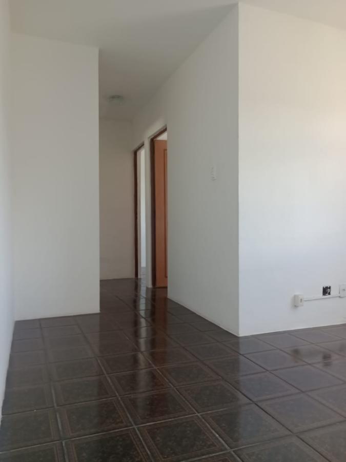 Apartamento à venda com 3 quartos, 53m² - Foto 10