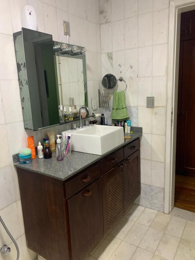 Apartamento à venda com 4 quartos, 165m² - Foto 27