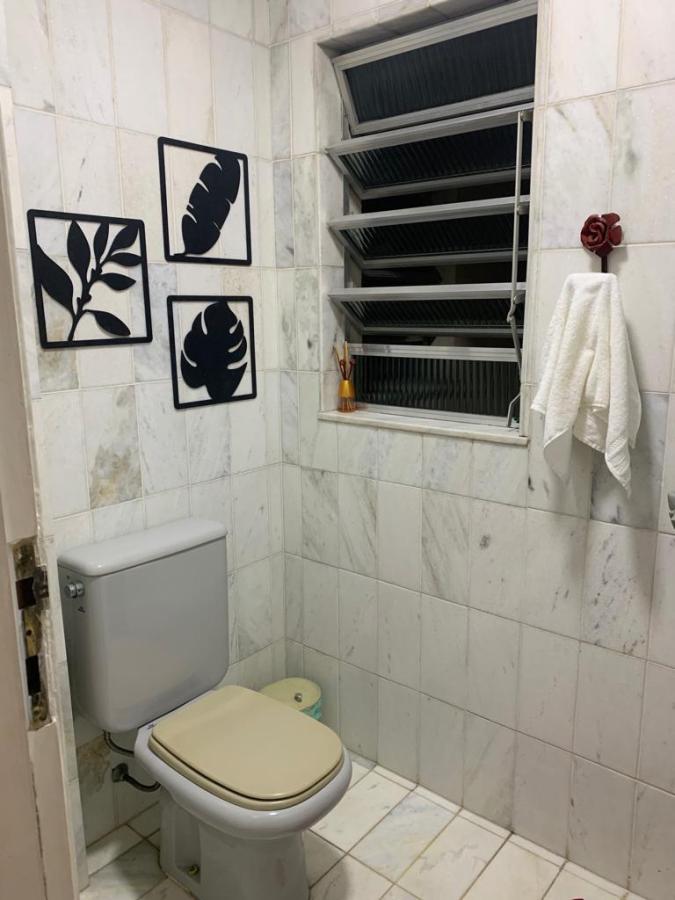 Apartamento à venda com 4 quartos, 165m² - Foto 24