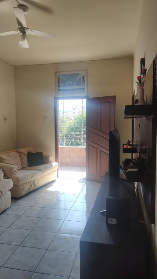 Apartamento à venda com 2 quartos - Foto 12