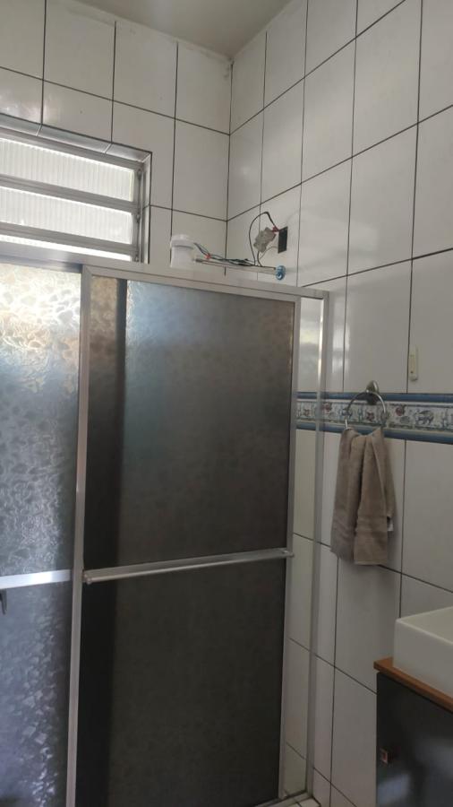 Apartamento à venda com 2 quartos - Foto 25