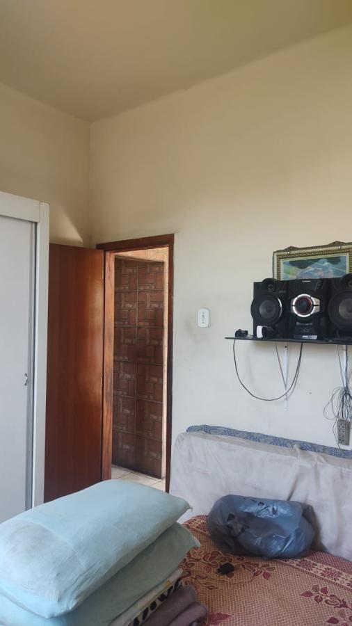 Apartamento à venda com 2 quartos - Foto 17