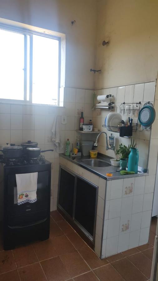 Apartamento à venda com 2 quartos - Foto 20