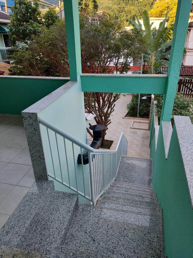 Prédio Inteiro à venda com 6 quartos, 344m² - Foto 19