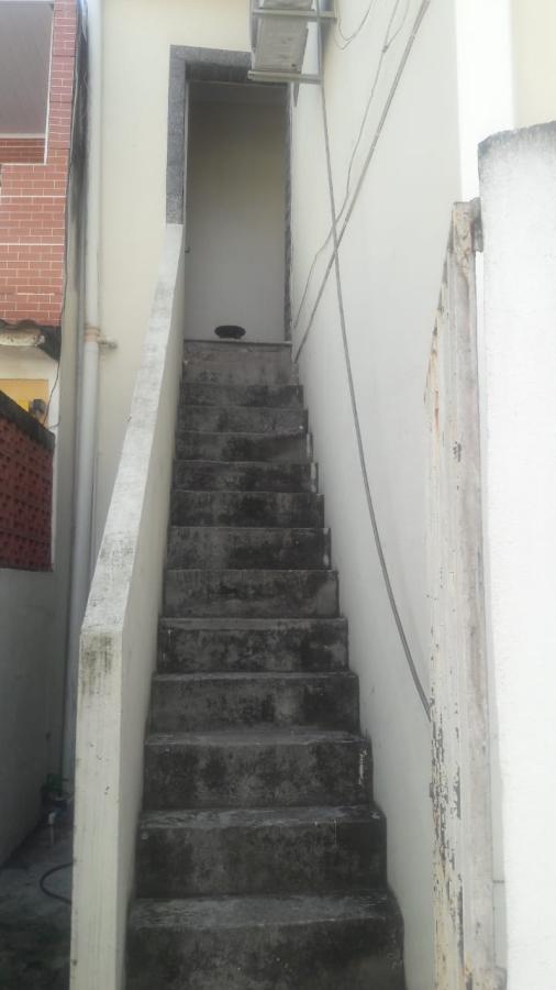 Casa à venda com 2 quartos, 100m² - Foto 3