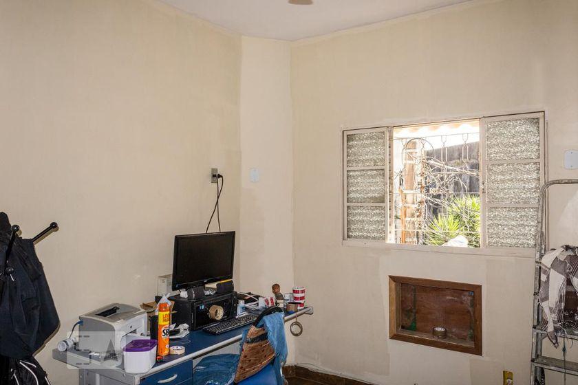 Casa à venda com 2 quartos, 100m² - Foto 19