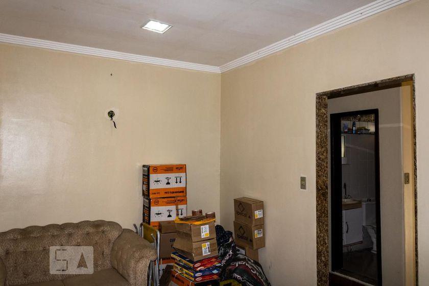 Casa à venda com 2 quartos, 100m² - Foto 9