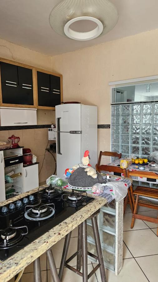 Casa de Condomínio à venda com 3 quartos, 270m² - Foto 14