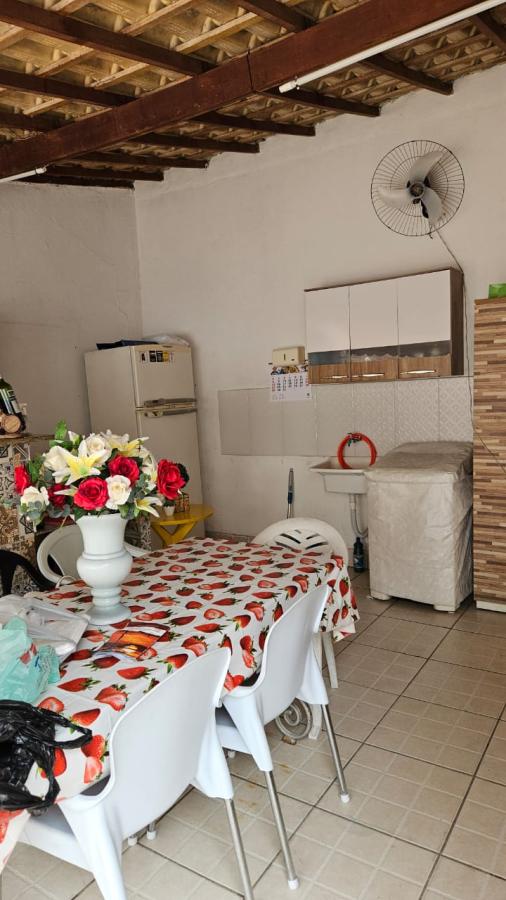 Casa de Condomínio à venda com 3 quartos, 270m² - Foto 18