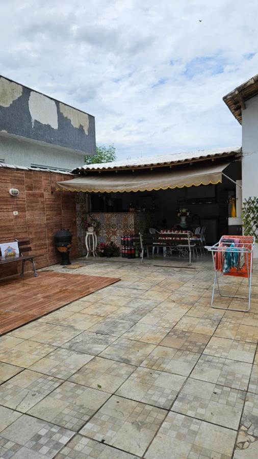 Casa de Condomínio à venda com 3 quartos, 270m² - Foto 17