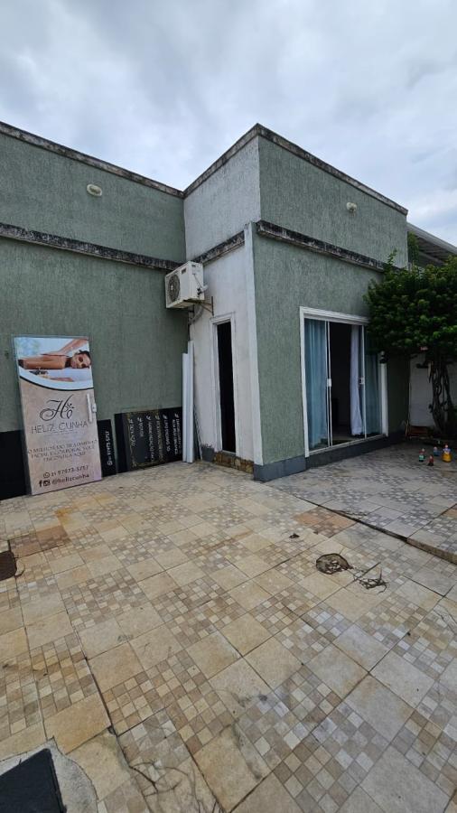 Casa de Condomínio à venda com 3 quartos, 270m² - Foto 22