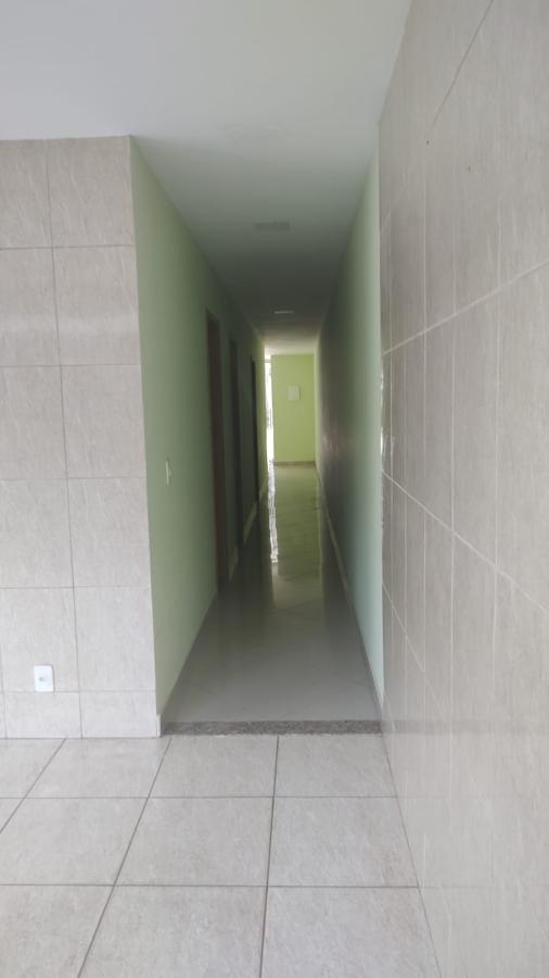 Casa à venda com 8 quartos, 436m² - Foto 17